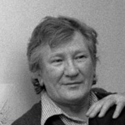 Tom Frame