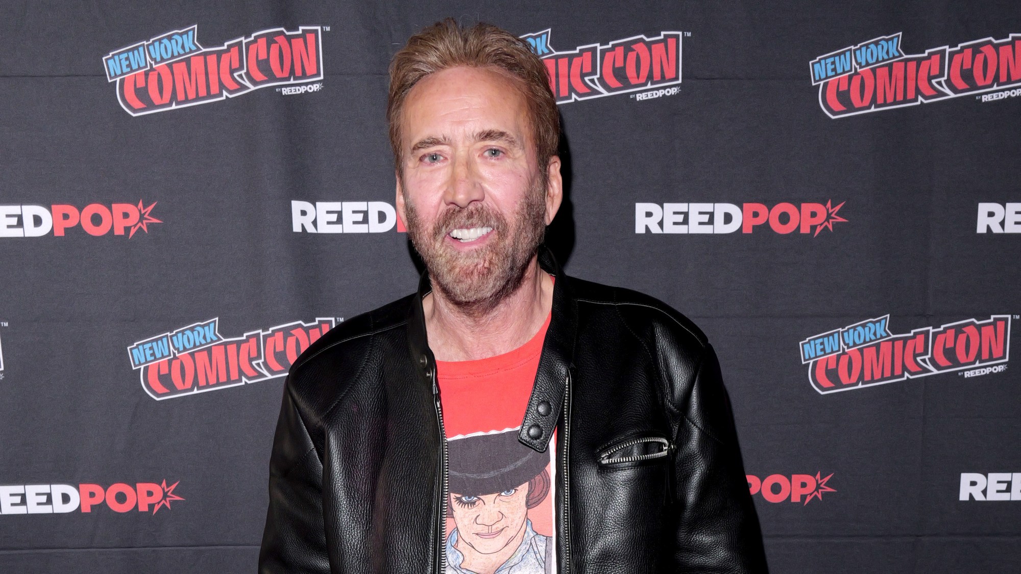 An Inch Becomes a Mile: Cage, Amazon and the Price of Saying No (2026)